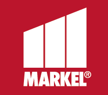 logo de notre partnaire, Markel assurance équine